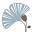 Emerging Energy Acupuncture & Wellness