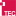 The Emering Companies, LLC