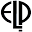 Emerson, Lake & Palmer | ELP