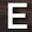 The Emerson Quartet | Official Website