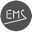 European Meteorological Society