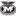 EMF Company, Early Modern Firearms Company - EMF Company - EMF Company, Inc.