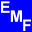 EMF Testing and Remediation