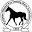 European Missouri Fox Trotting Horse Association e.V.