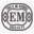 The E.M Gauge Society |