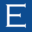 EMH&T | Engineers, Surveyors, Planners, Scientists