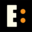 Emigre: Fonts