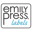 Welcome to EmilyPress