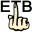 EMILY'S TOYBOX ONLINE. The Official ETB Website