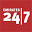Breaking News, UAE, GCC, Middle East, World News and Headlines - Emirates24|7