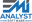 www.emisoftware.com