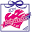 Emmanuel Cancer Foundation | cancer children help | New Jersey, USA