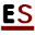 Emmanuel Solutions Ltd