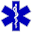 Home - Emmco West Inc.