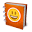 Emoji Dictionary 😍 Copy and Paste Emojis