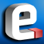 EMOL - El sitio de noticias online de Chile.