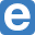 Buy Research Compounds | eMolecules