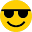 Emoticons Online | A smiley for every occasion