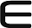 Emotiv | Brain Data Measuring Hardware and Software Solutions – EMOTIV
