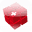 Empa - Swiss Federal Laboratories for Materials Science and Technology