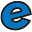 empeg