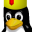 EmperorLinux - Linux Laptops and Notebooks