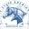 Empire State Arabian Horse Association | Arabian horse club