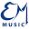 Empire Music