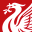 Liverpool News | Empire of the Kop