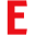 Empire - Movies, TV Shows & Gaming | Film Reviews, News & Interviews