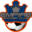 Empire Soccer Club | Eastvale, California