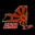 Empire State Darts - Leagues, Tournaments, and Special Events