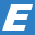 "MediaLab and DirectRT Psychology Software and DirectIN Response Hardware"