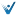 TestingOnline.net - Employment Assessment Tests