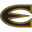 Emporia State University Home Page - Emporia State University