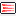 High Power RF Amplifier | Microwave Amplifiers | Solid State RF Amp.