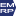 European Metrology Research Programme