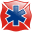CE Solutions – CE Solutions EMS Continuing Education