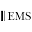 Edinburgh Mathematical Society – Scotland's principal society for the Mathematical Sciences community