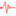 EMSC - European-Mediterranean Seismological Centre