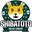 SHIBATOTO - Situs Slot Platform Game Gacor Dengan RTP Akurat