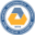 Eastern Mediterranean University (EMU), Cyprus