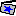 EntertainMUCK -- An AmberThree Production