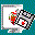 Emulators Online - free Atari 8-bit, Atari ST, and Apple Macintosh emulation