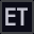 News | EmuTalk.net