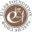 Home - Euler Foundation