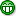 Author's emoticons Kolobok Style. Kolobok smiles