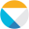 Enabler | Email Software –B2B & B2C Email Marketing Services