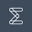Home |  Enalyzer