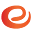 www.enana.com